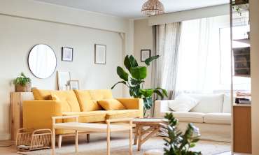 Čišćenje Apartmana