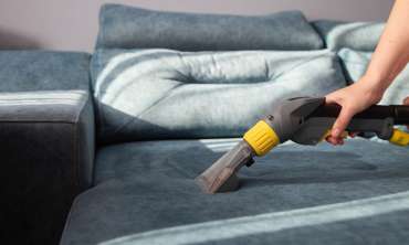 Dubinsko čišćenje